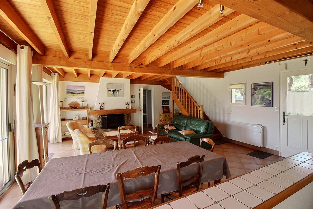 /picture/helios/116215201/16 BRUYERES/18_2026-02-24CET16h00-10.jpg